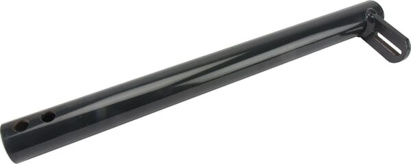 BPA000378972