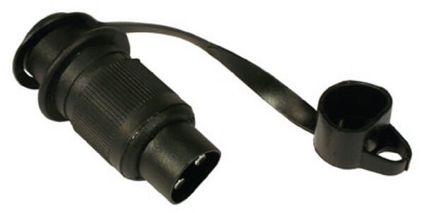 BPA000394120