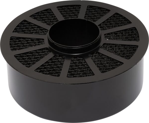 BPA000048469