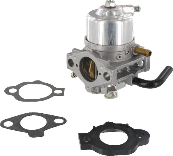 BPA000124881