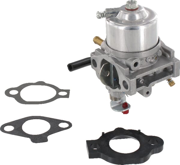 BPA000124881