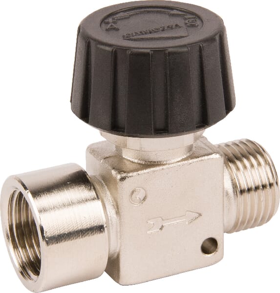 BPA000078965