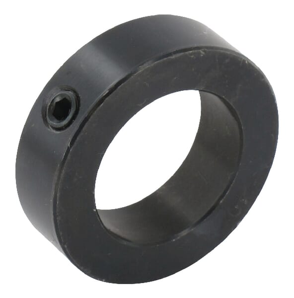 BPA000163622