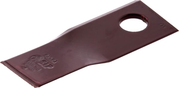 BPA000050129