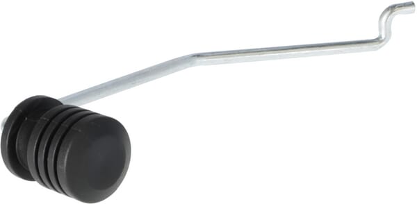 BPA000362060