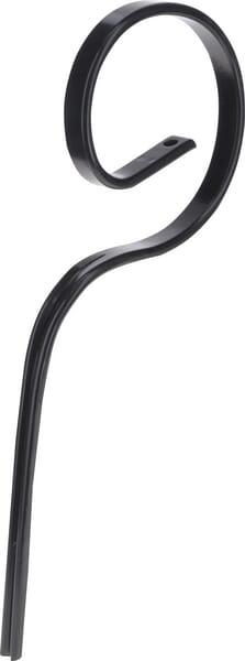 BPA000025270