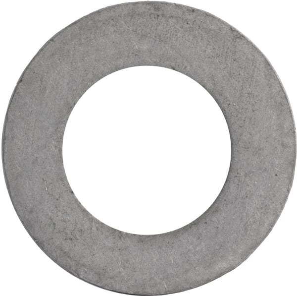 BPA000041002