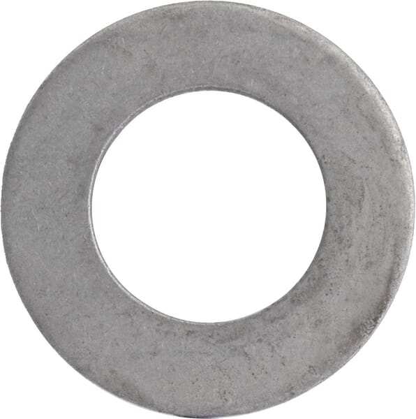 BPA000041002