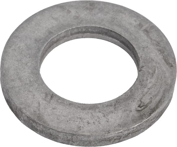 BPA000041002