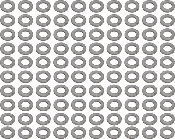 BPA000041002