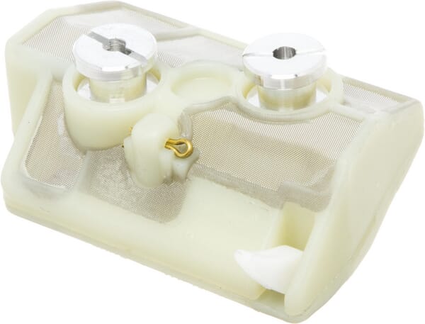 BPA000030466