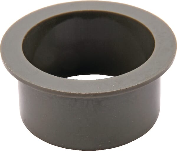 BPA000006056