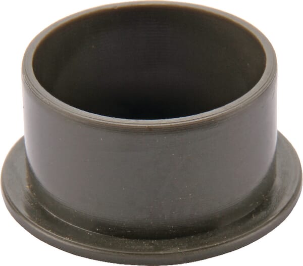 BPA000006056
