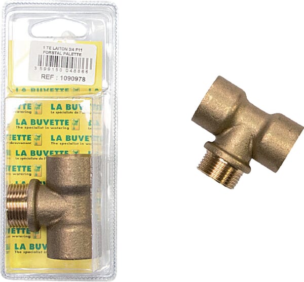 BPA000234381