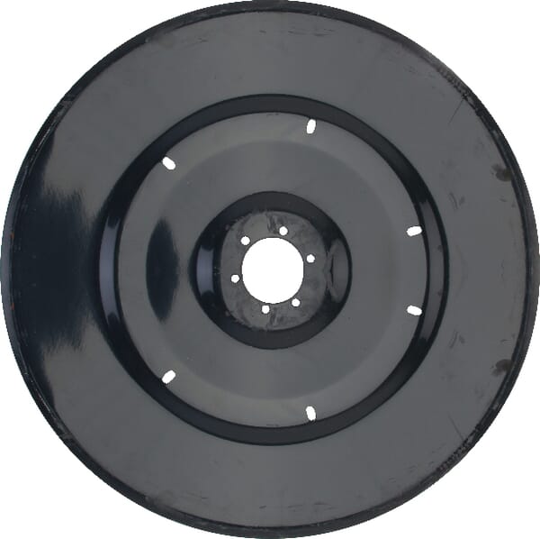 BPA000161400