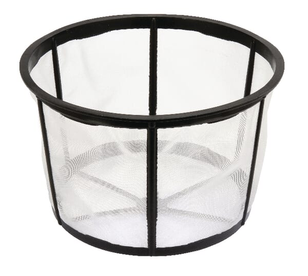 BPA000384997
