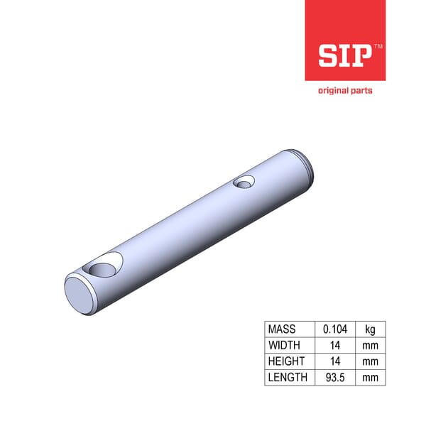 BPA000049119