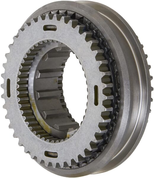 BPA000001561