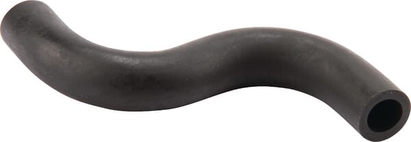 BPA000049616