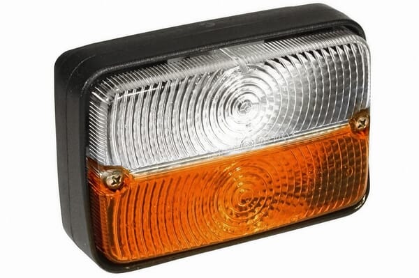BPA000393578