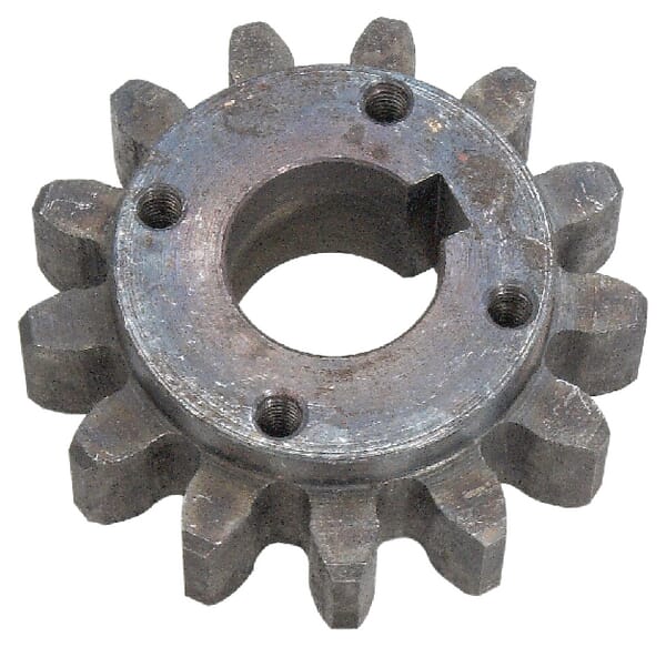 BPA000140333