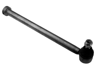 BPA000389880