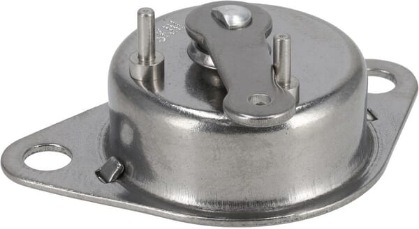 BPA000035936