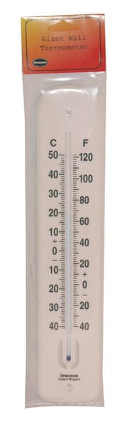 BPA000371610