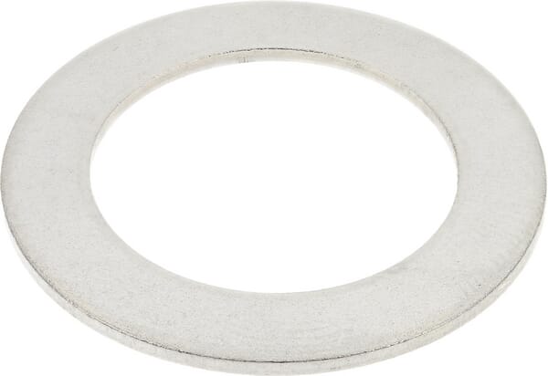 BPA000247237