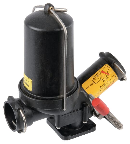 BPA000403092