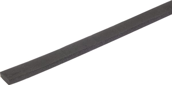 BPA000273378