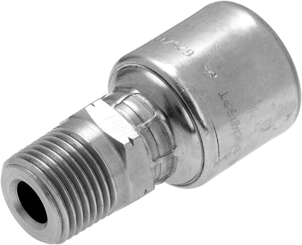 BPA000056547