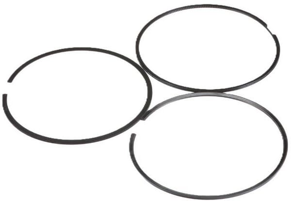 BPA000126842