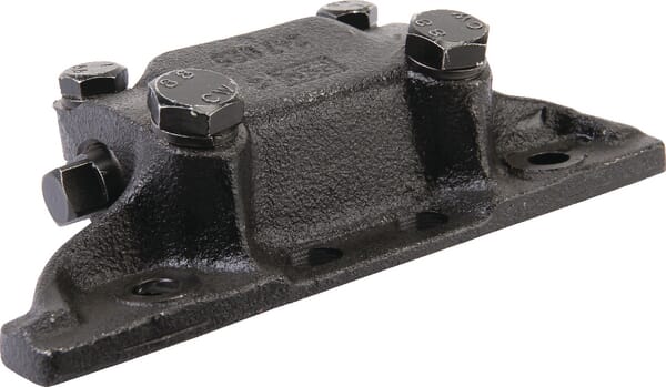 BPA000226664