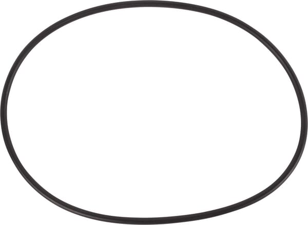 BPA000046313
