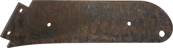 BPA000246314