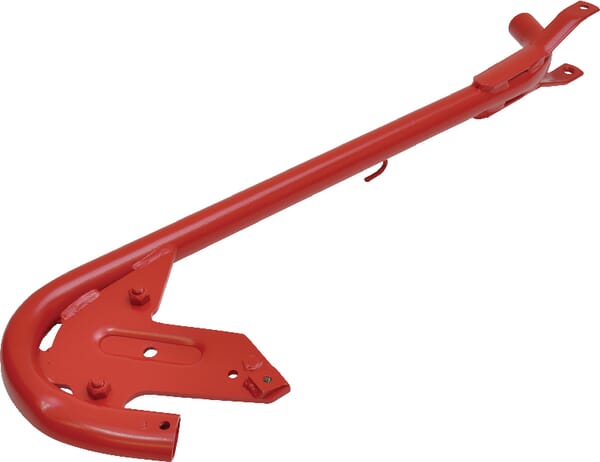 BPA000220381