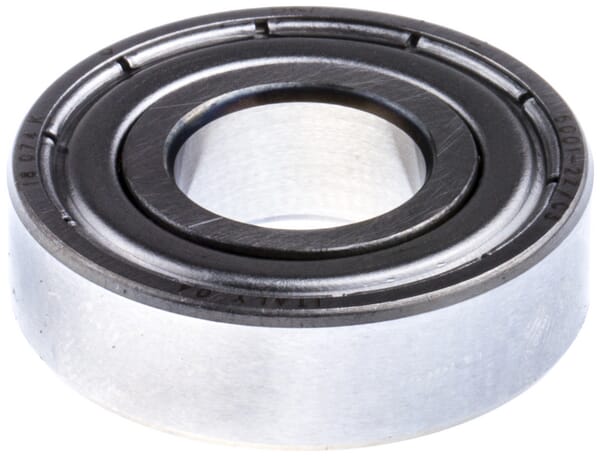 BPA000164591