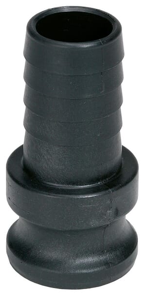 BPA000175629