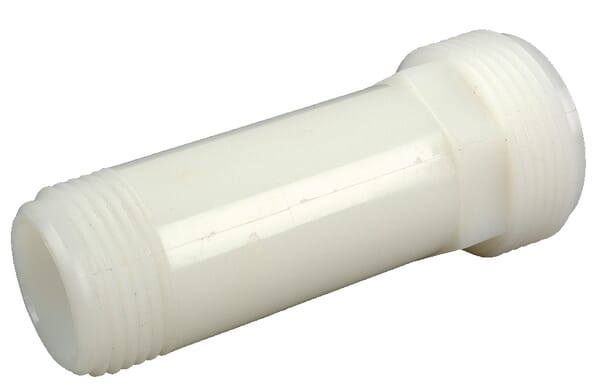 BPA000366445