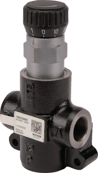 BPA000316779