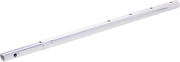 BPA000005707
