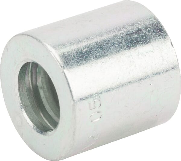 BPA000358519