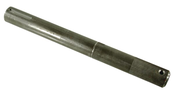 BPA000052622