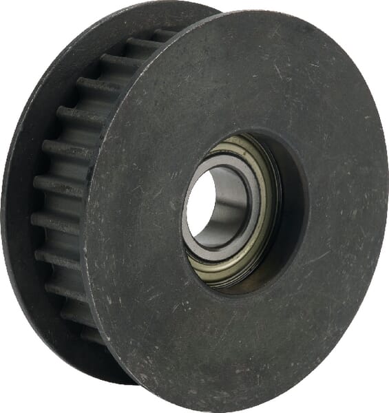 BPA000230726