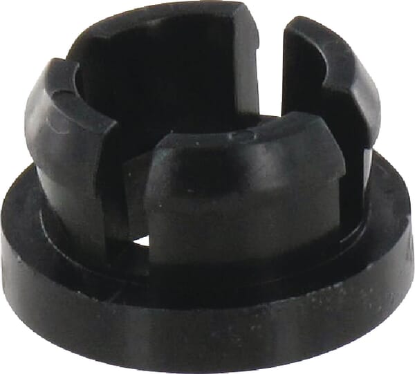 BPA000087467