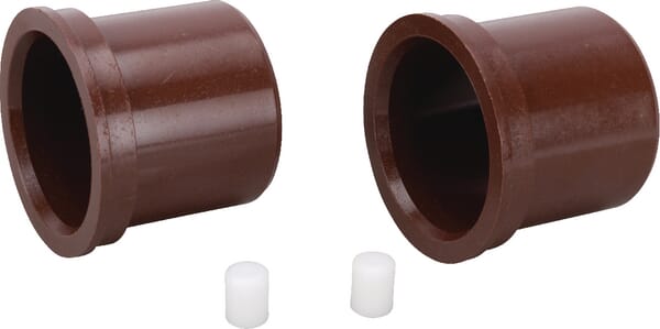 BPA000068553