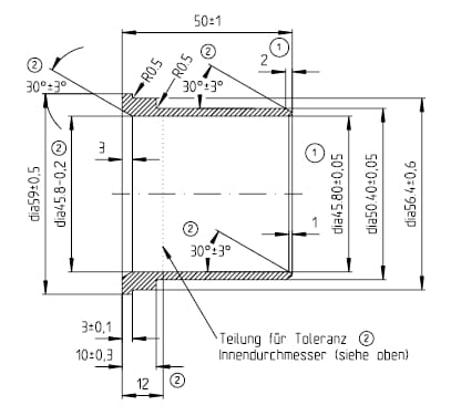 BPA000068553