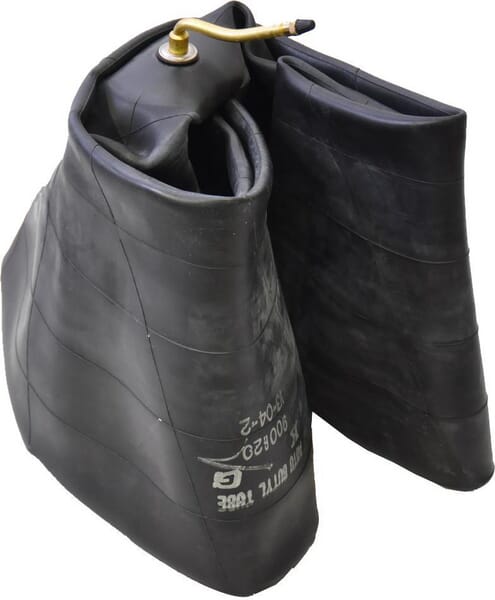 BPA000194325