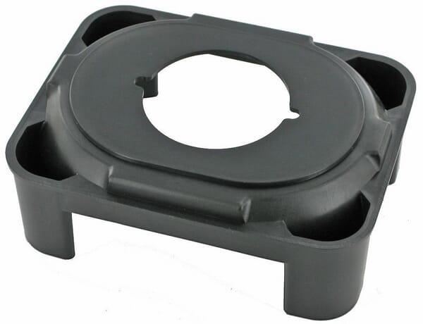 BPA000055612